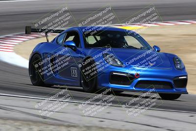 media/May-16-2025-Speed Ventures (Fri) [[030a46a976]]/Red/Session 2 (Turn 5)/